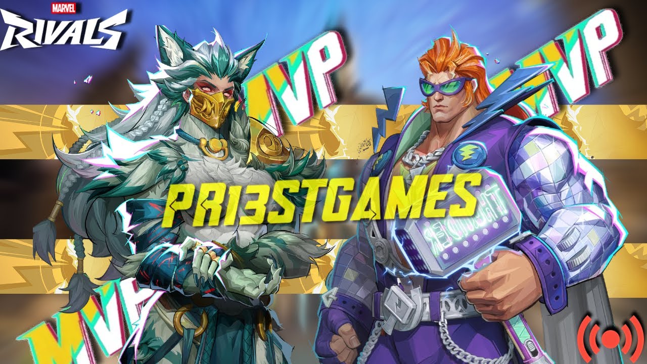 [🔴] TY FOR 700 SUBS 💖💖💖 1K SOON ??? !!! PLAYING WITH THE SUBSCRIBERS [🔴] 💥🏆💥! COME JOIN
