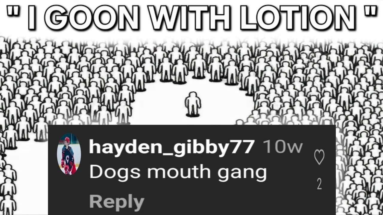 CRAZY Instagram Reels Comments #77 💔🥀
