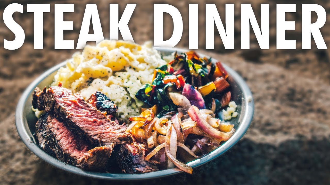 IDEALNY STEK // 13-stopowa przyczepa kempingowa Scamp