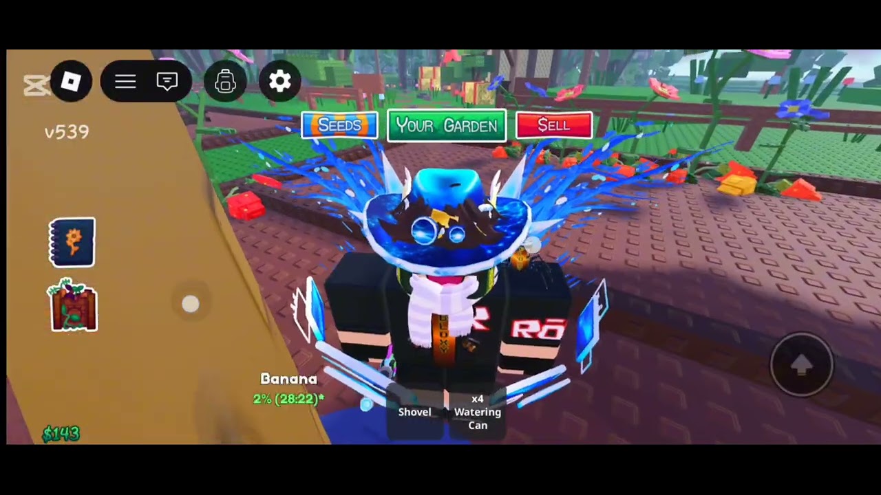 Hi legends my friend Alaninooo21 want me to d!e