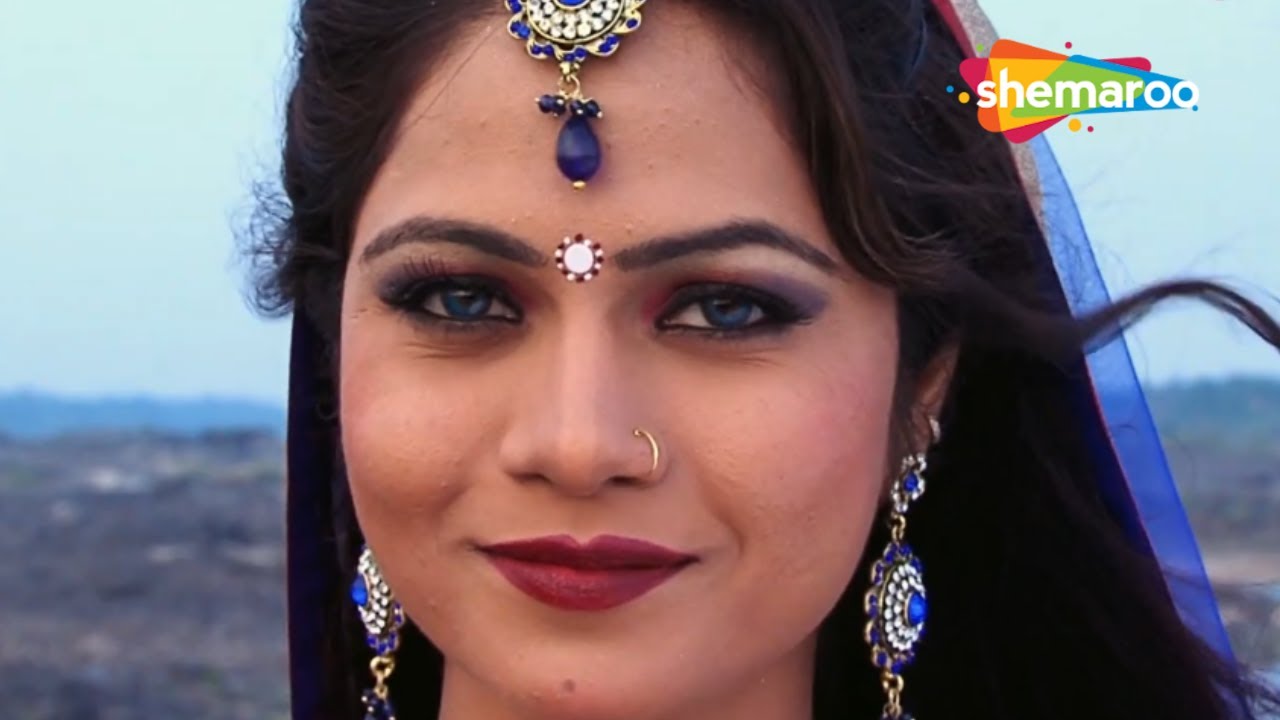 Mamta Soni Top Romantic Songs | Video Jukebox | Superhit Gujarati Songs