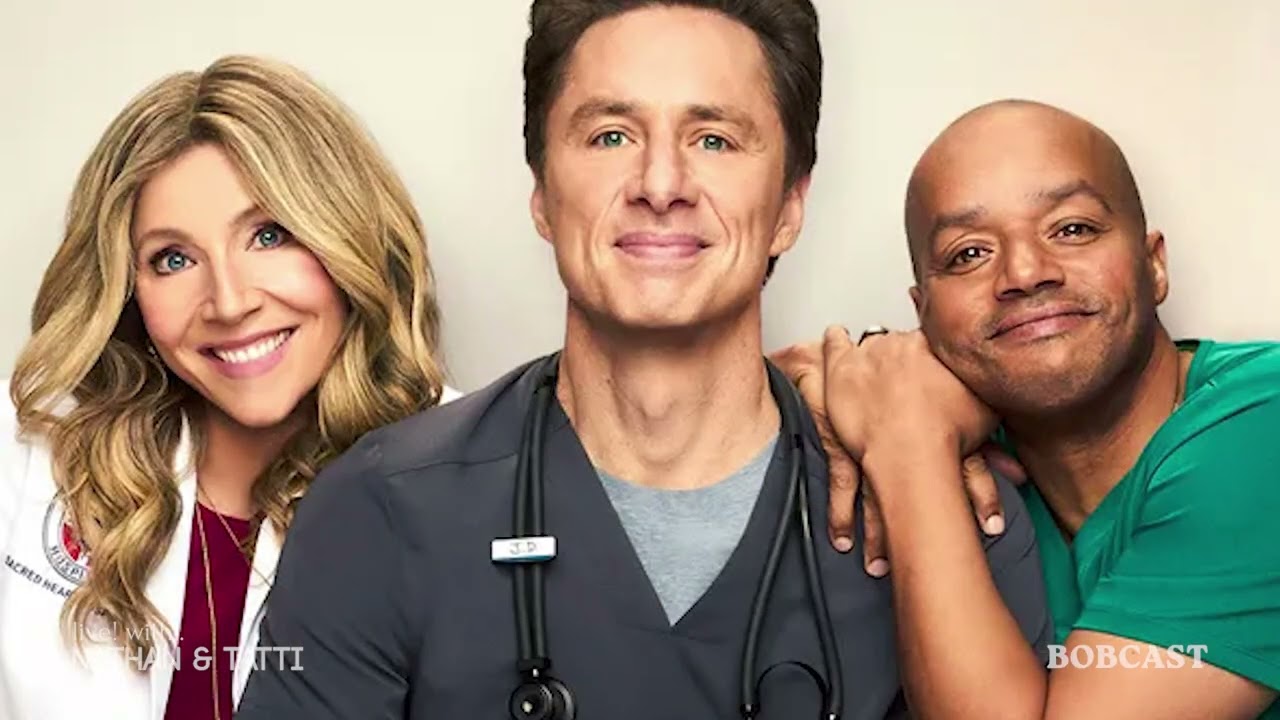 Live! With Nathan & Tatti | #3 | (Bobcast | #91) | February 25, 2026