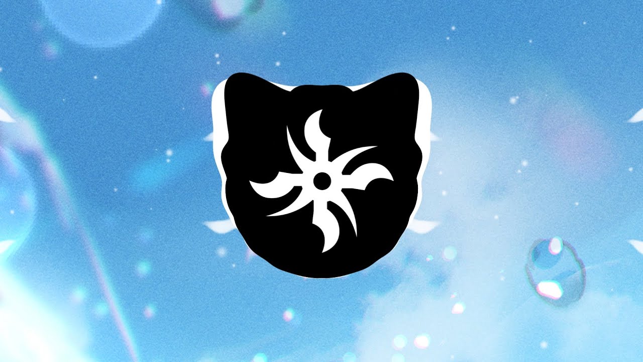 Lone Alpha - Glance (feat. Yuura.) ​(Miruko Remix)