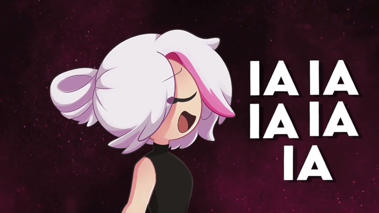 Fnafhs Remake la luz hoy caera (Greditos a LissMochoc, Connie y Edoochan )