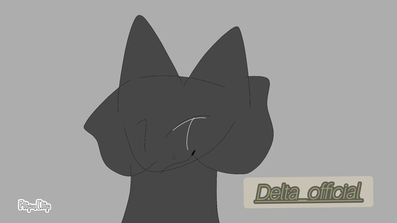 Toothless X Light Fury Ep5 They have children у них дети