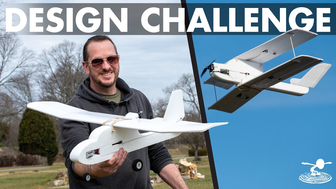 We Challenge you!!!