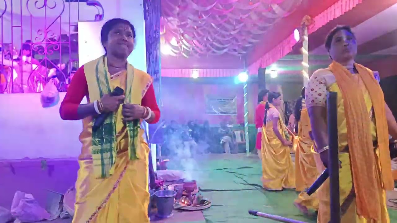 শিবনারায়ন সম্প্রদায় 192 ভোগ জান যোগাযোগ নাম্বার 9832 1748 33