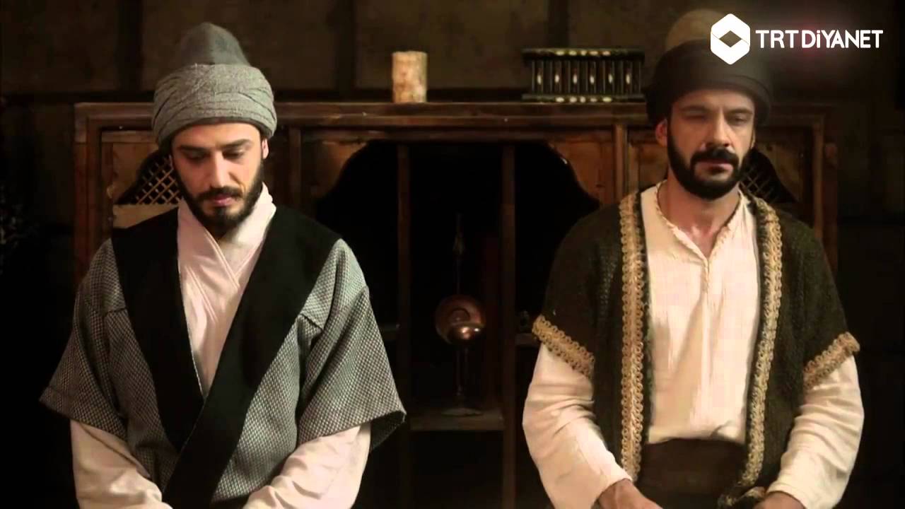 Önce Celal Sonra İkram