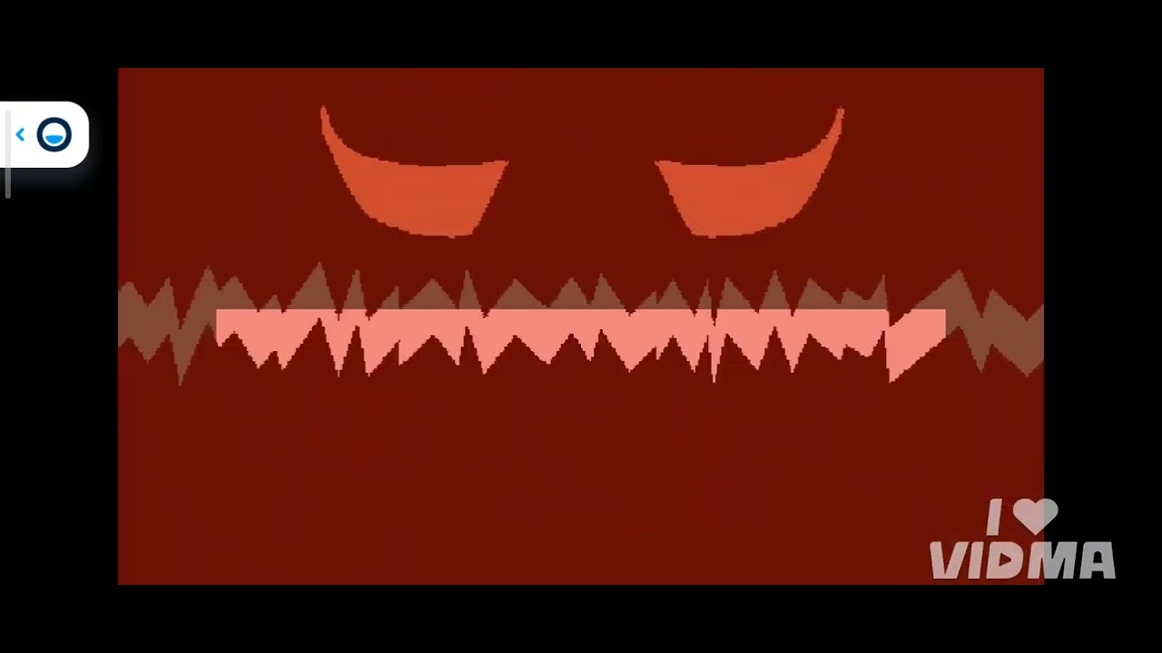 Level devil (not a troll game)