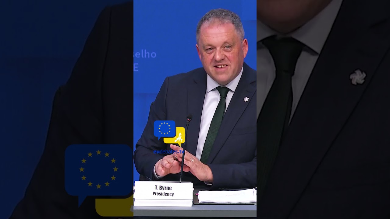 EU Budget Cuts Across Every Heading &mdash; But CAP and Cohesion Protected