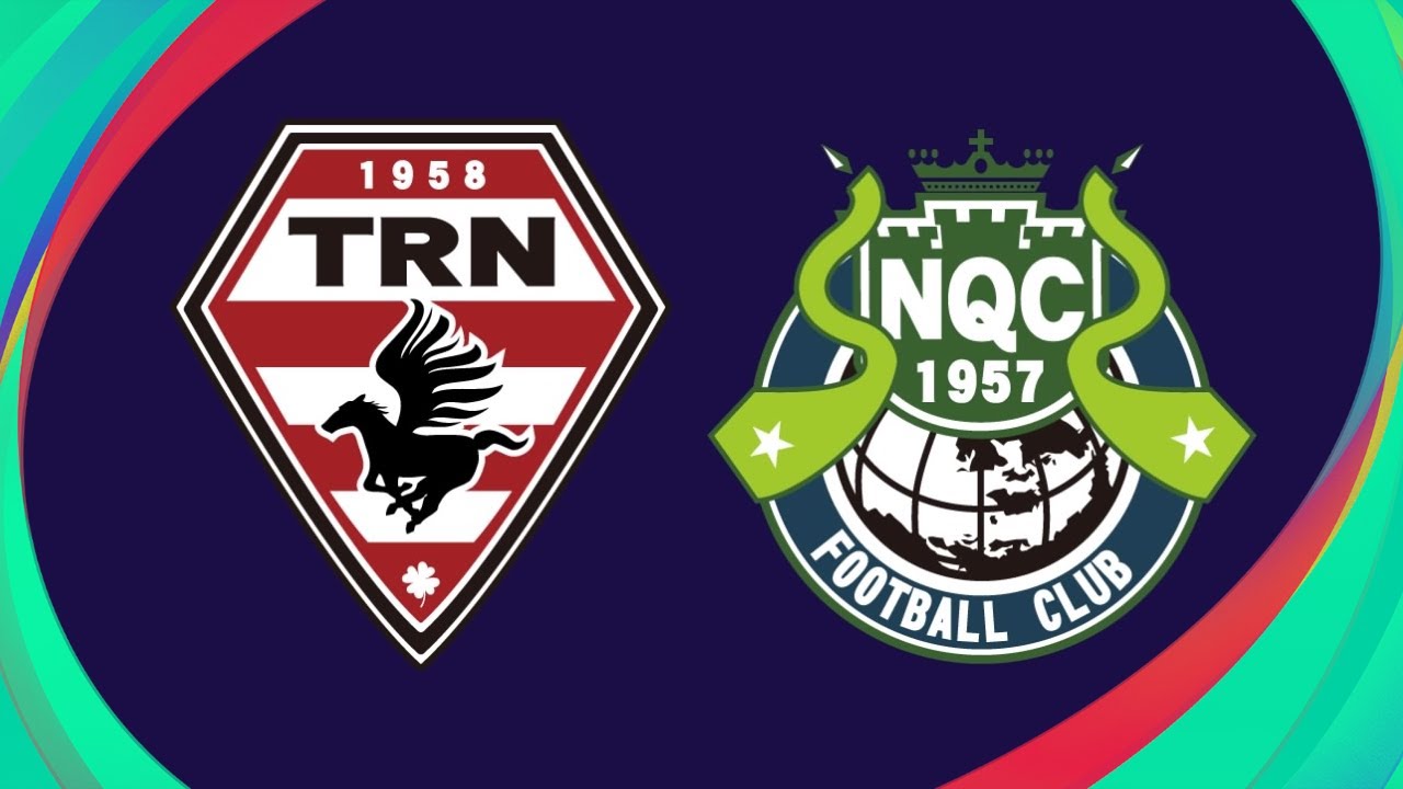 Trunecan v Nakhqachev | PEU League, Season 2 | eFootball PES 2021