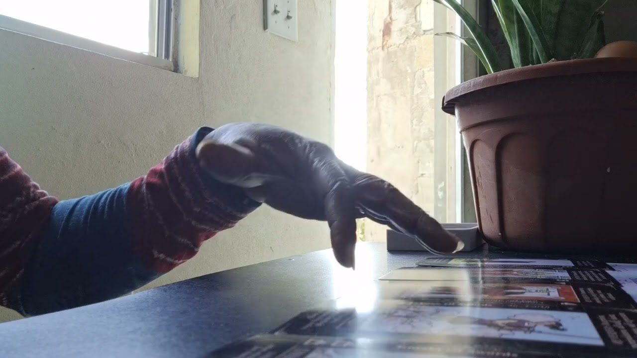 Боже мой 🥰 Он так сильно влюбился, когда понял, что не может играть с тобой в игры 🥰