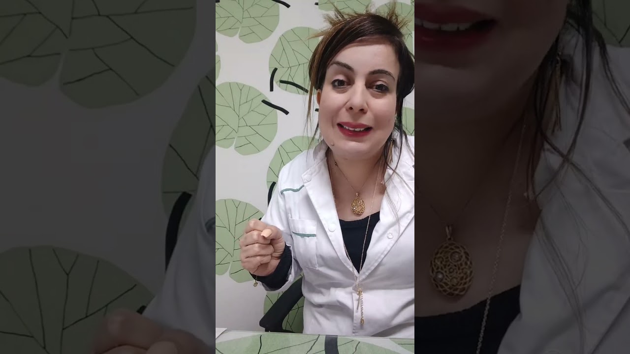 فيلا للبيع اي سؤال اتصل بالرقم الموجود في الفيديو.#))))شكراالغياريين والحسادين 