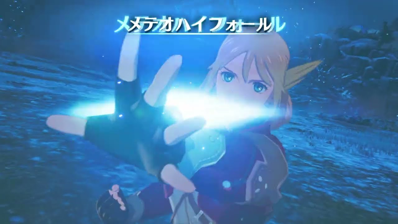 42 モンスターハンターストーリーズ3　～運命の双竜～ 【ニンテンドー Switch2】