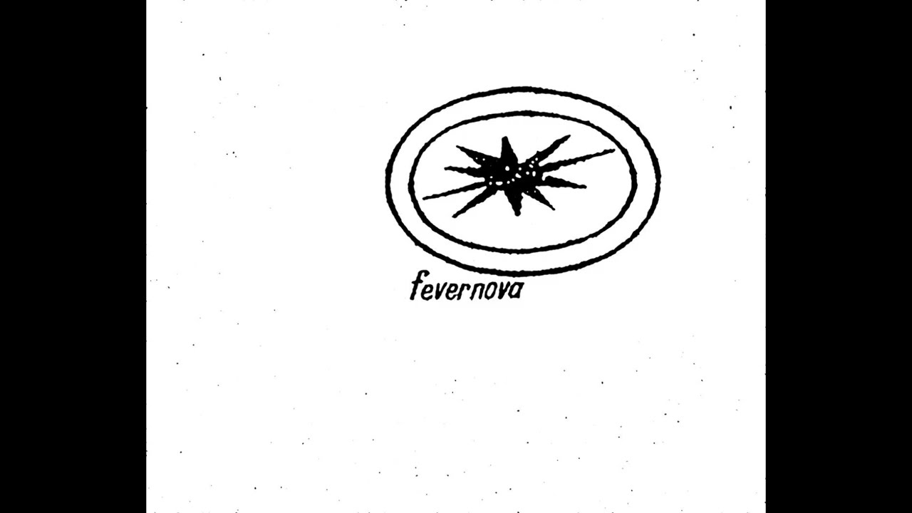 Fevernova - Acústico 29.11.25