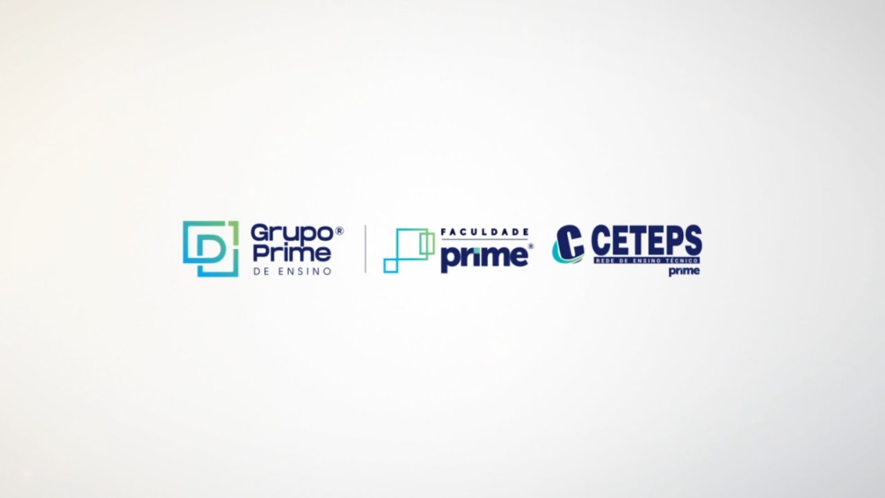 PERITO AVALIADOR IMOBILIÁRIO