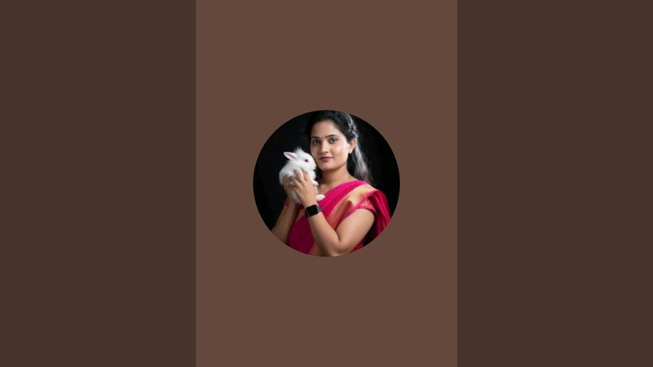 chittaara samsara is live!