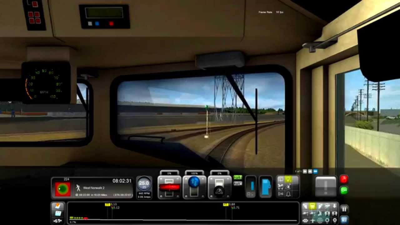 RailWorks.exe 2014-12-9-14-46-10-333.mpg