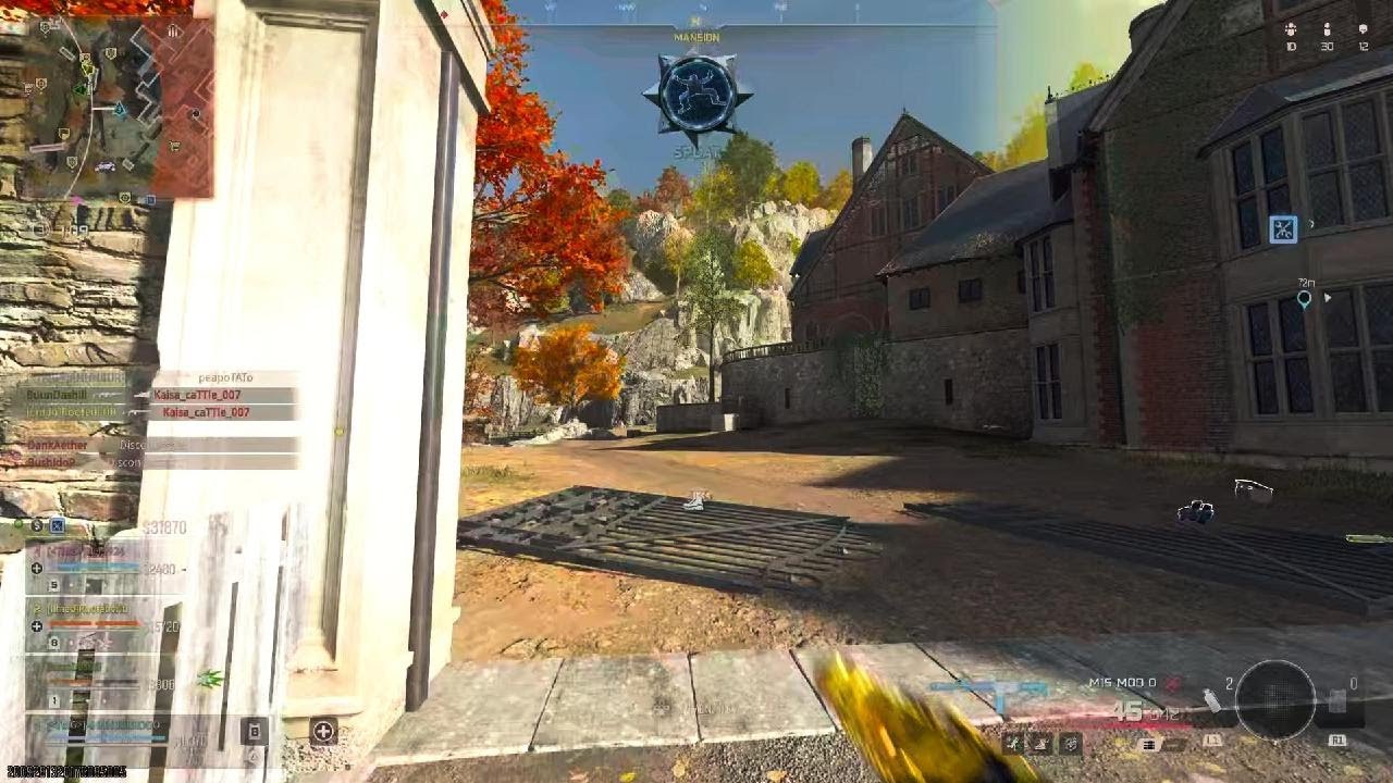 Call of Duty_20260217204350