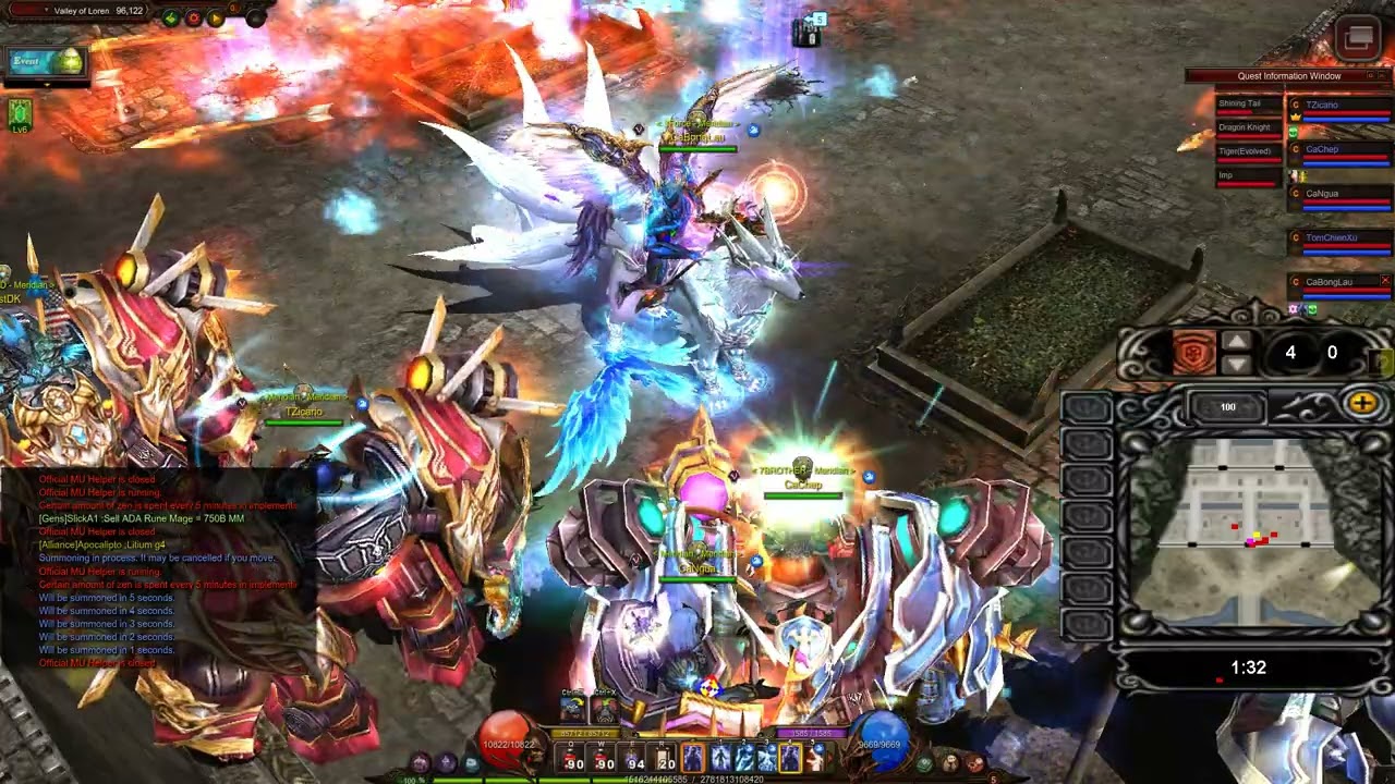 Muonline webzen sv Alfheim CS 2025 02 16 04 15 39 025