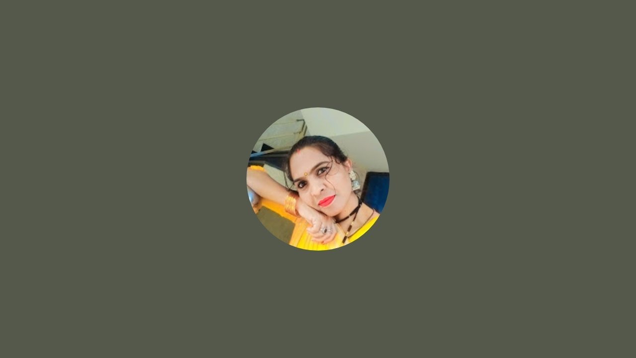 Sunita Comedy 223 is live गुड मॉर्निंग सभी दोस्तों को