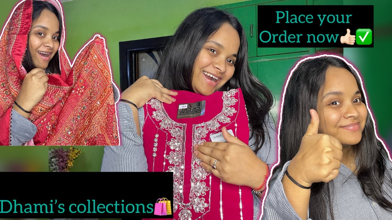 Finally wo din aagya🥹mene kiya apna online business start🛍️♥️