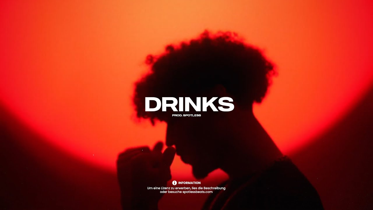 Jazeek x Milano Type Beat 