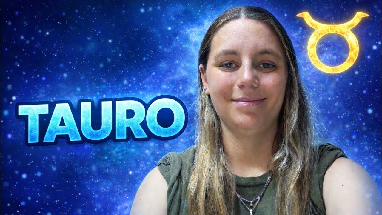 TAURO ♉️ LLEGA UNA COMUNICACIÓN DE AMOR 🥰 NO TENGAS MIEDO ❌😊🙌🏻