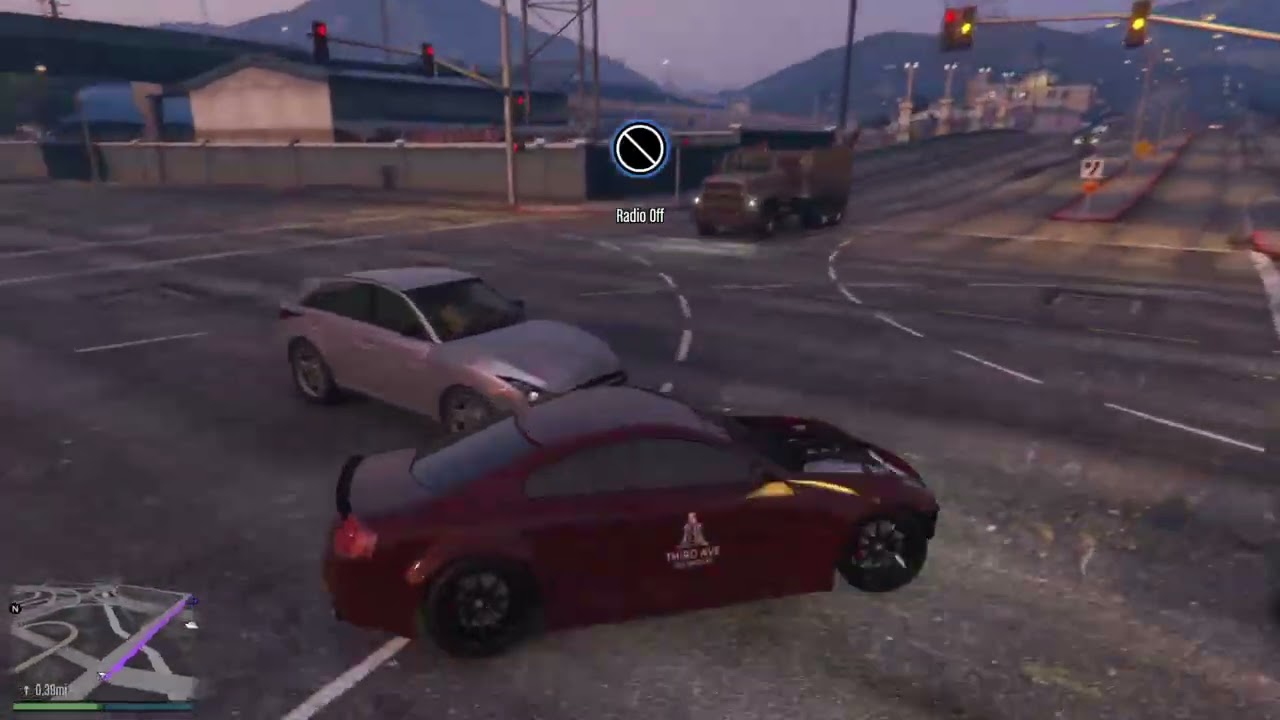 Grand Theft Auto V_20260302181825