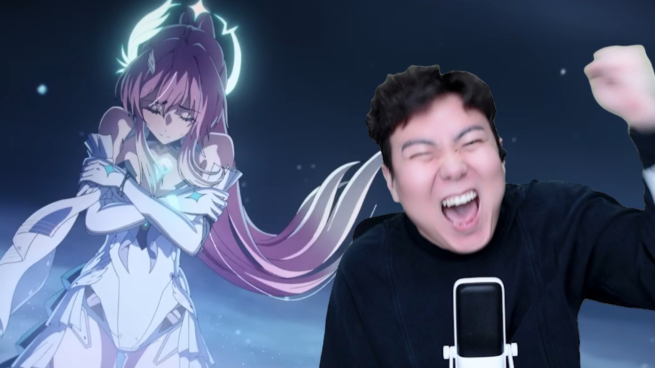 에이메스 못 구할 수도 있다고?