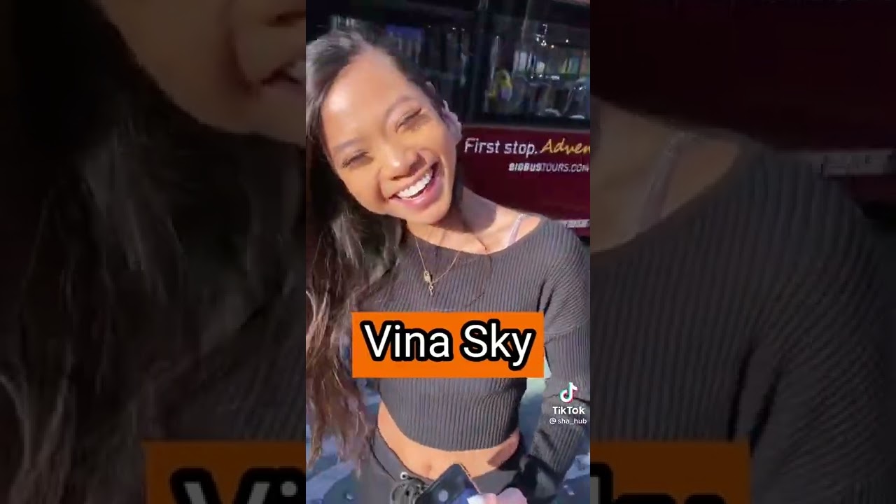 Best asian pornstars Top 5
