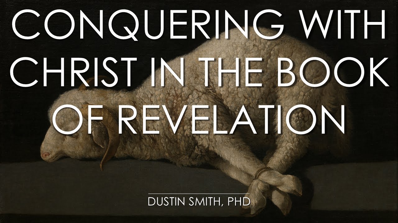 Mid-Week Sermon: 