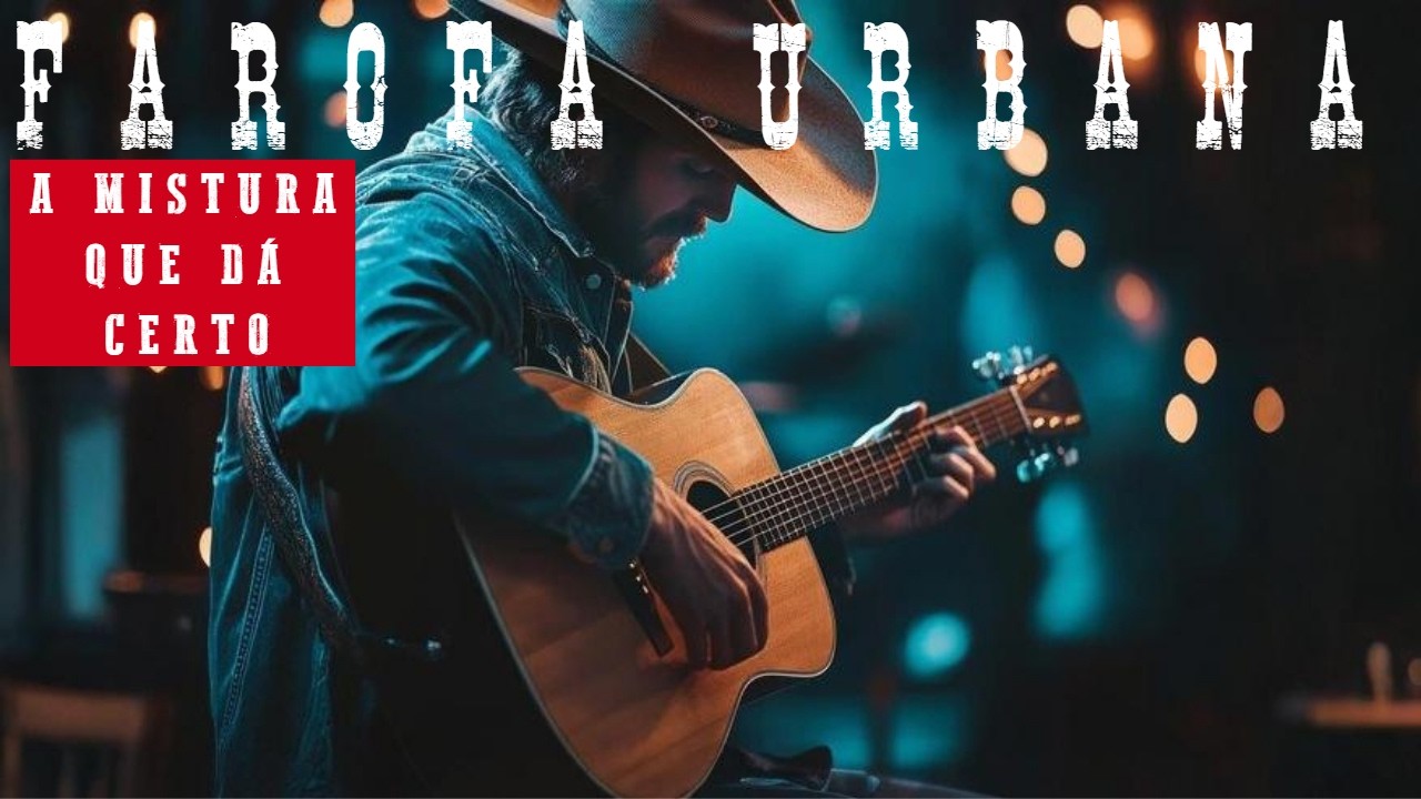 Beijo que Não Desgruda #sertanejo #musica #agro