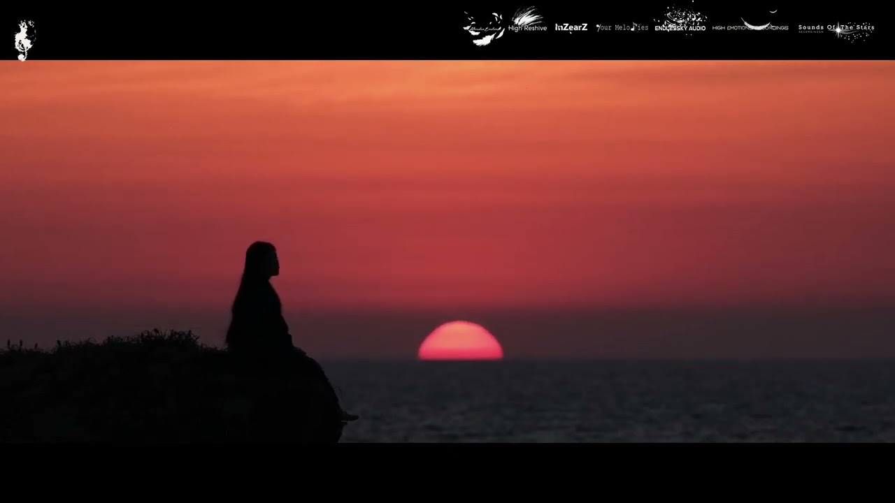Isotopia - Forgetting Time (Endlessky Audio) #uplifting #trance