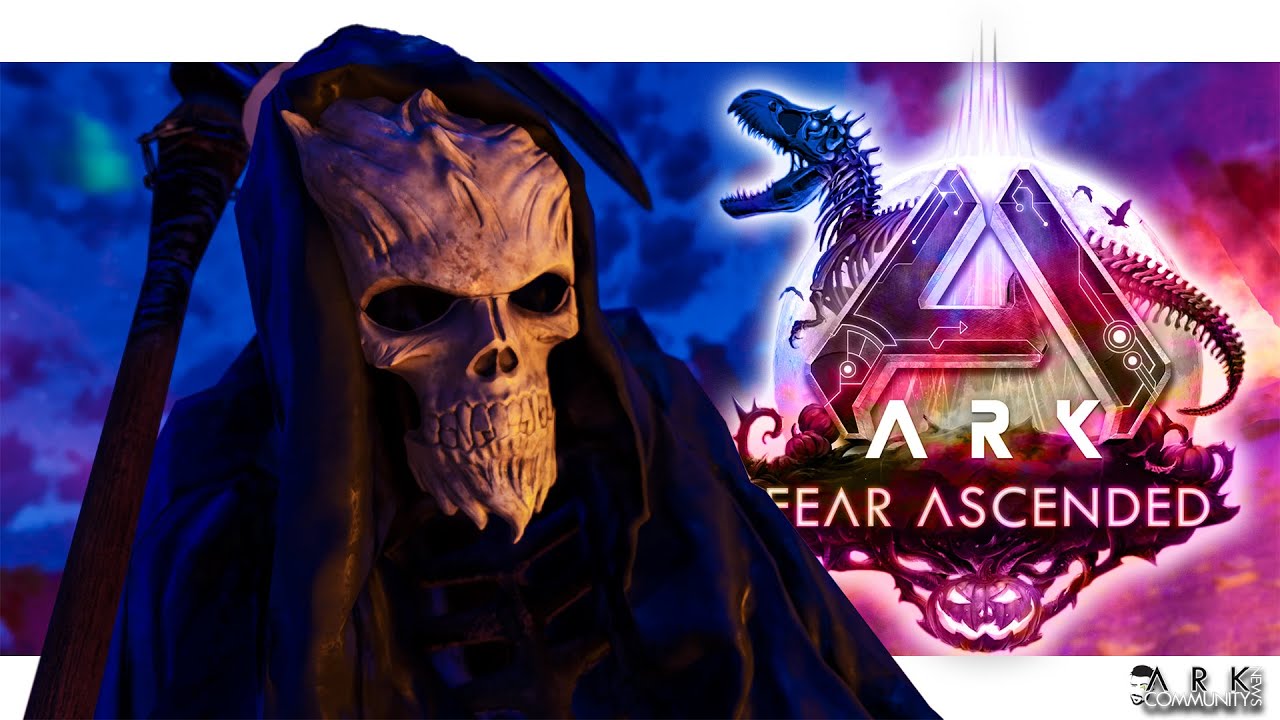 What's the 𝓢𝓮𝓬𝓻𝓮𝓽 New Reveal?