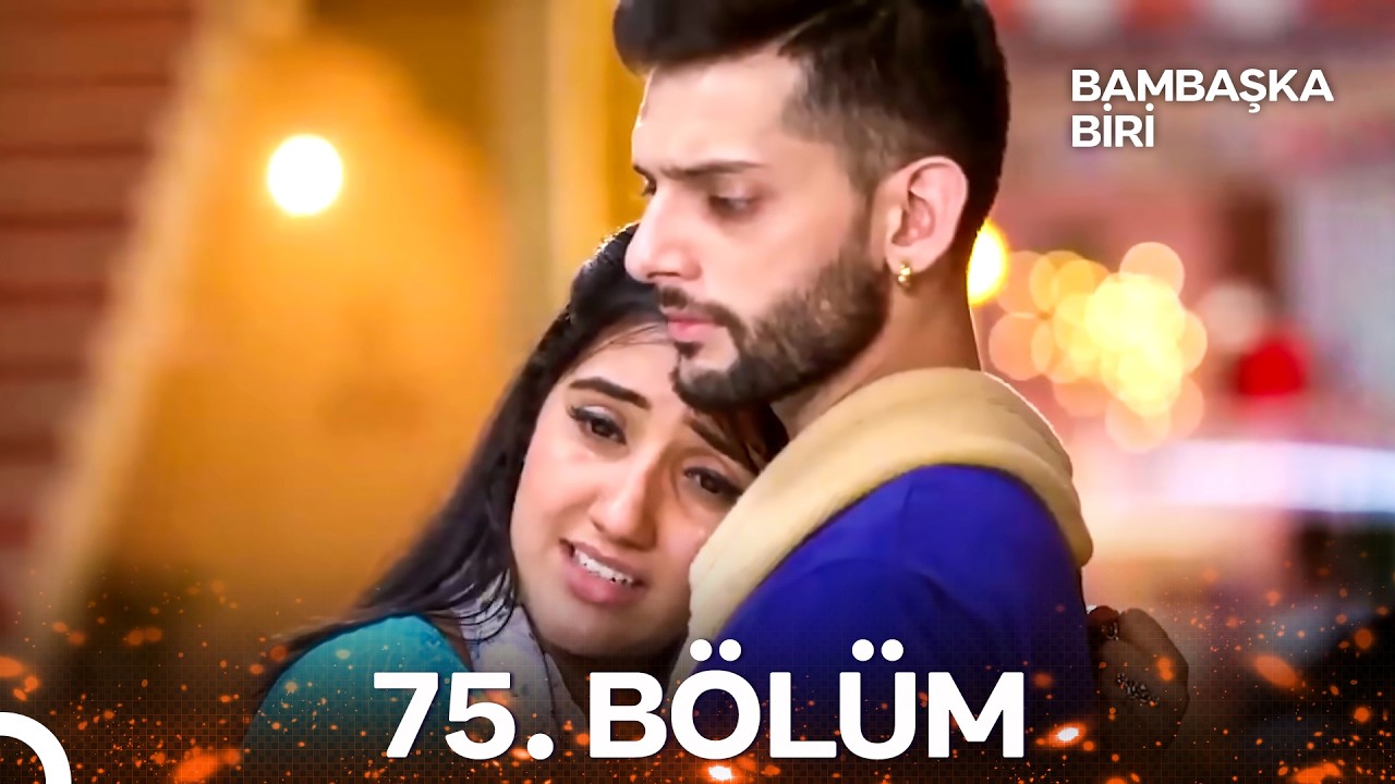 Patiala Babes 75. Bölüm (Türkçe Dublaj)