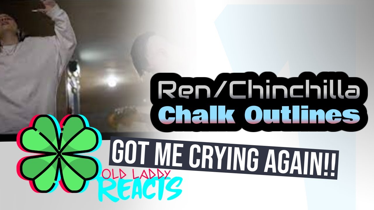 GOT ME BACK IN MY FEELS | Ren got me to tear up again!!