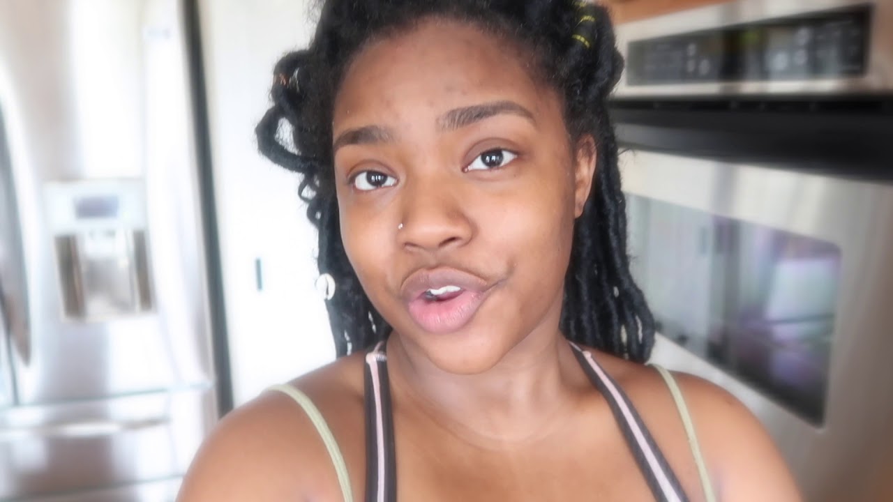 21 LEMONADE CLEANSE (NO FOOD) DAY 10