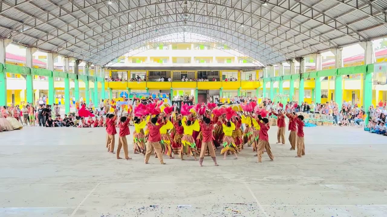 Sinulog Festival
