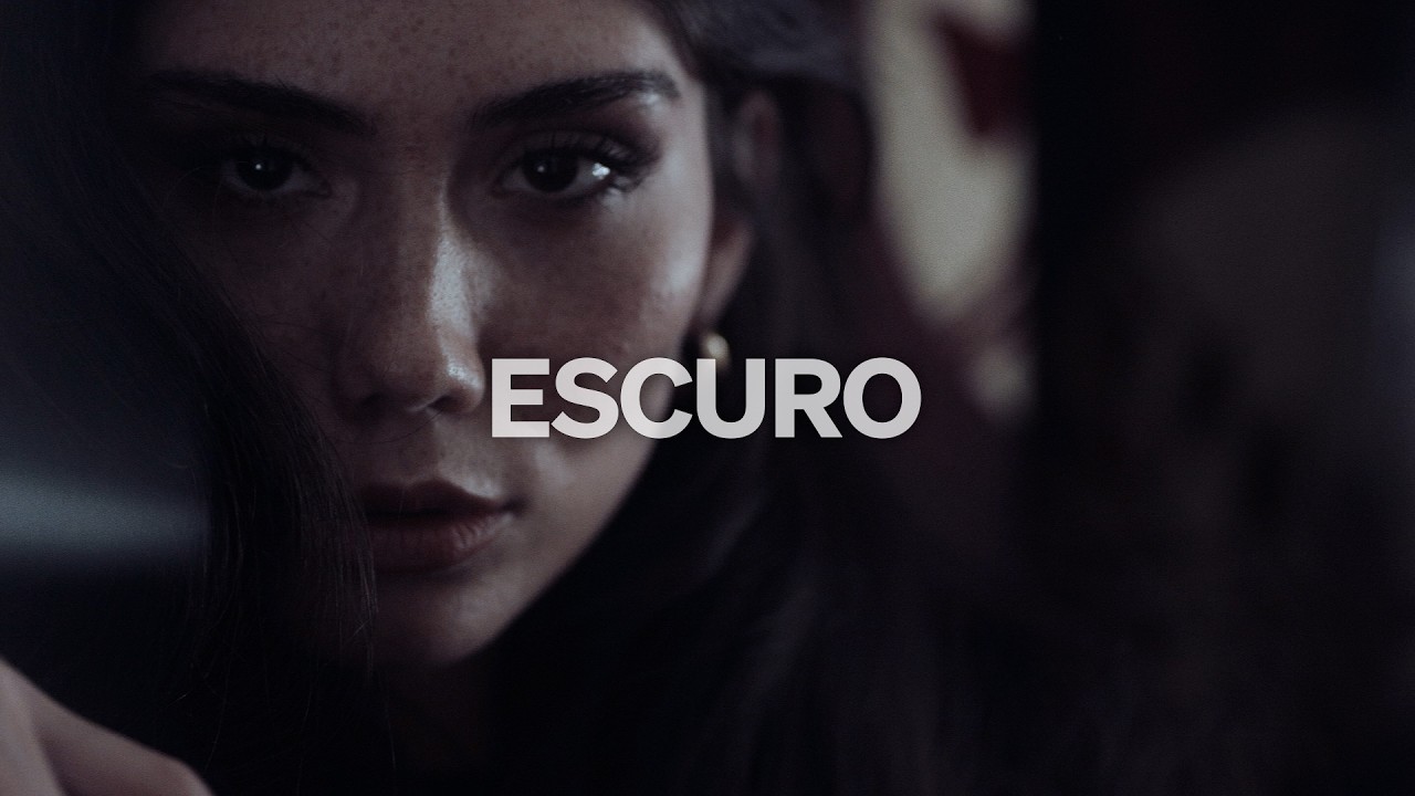 Cut Off - Escuro (Original Mix)
