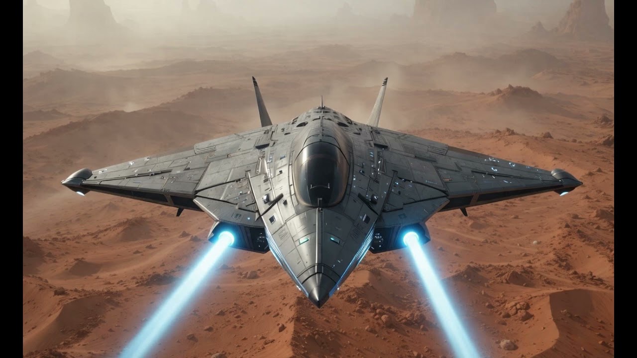 Aliens Mistakenly Sent No One Else Answered — Sent SOS to Deathworlders… A Fleet Deploys! | HFY