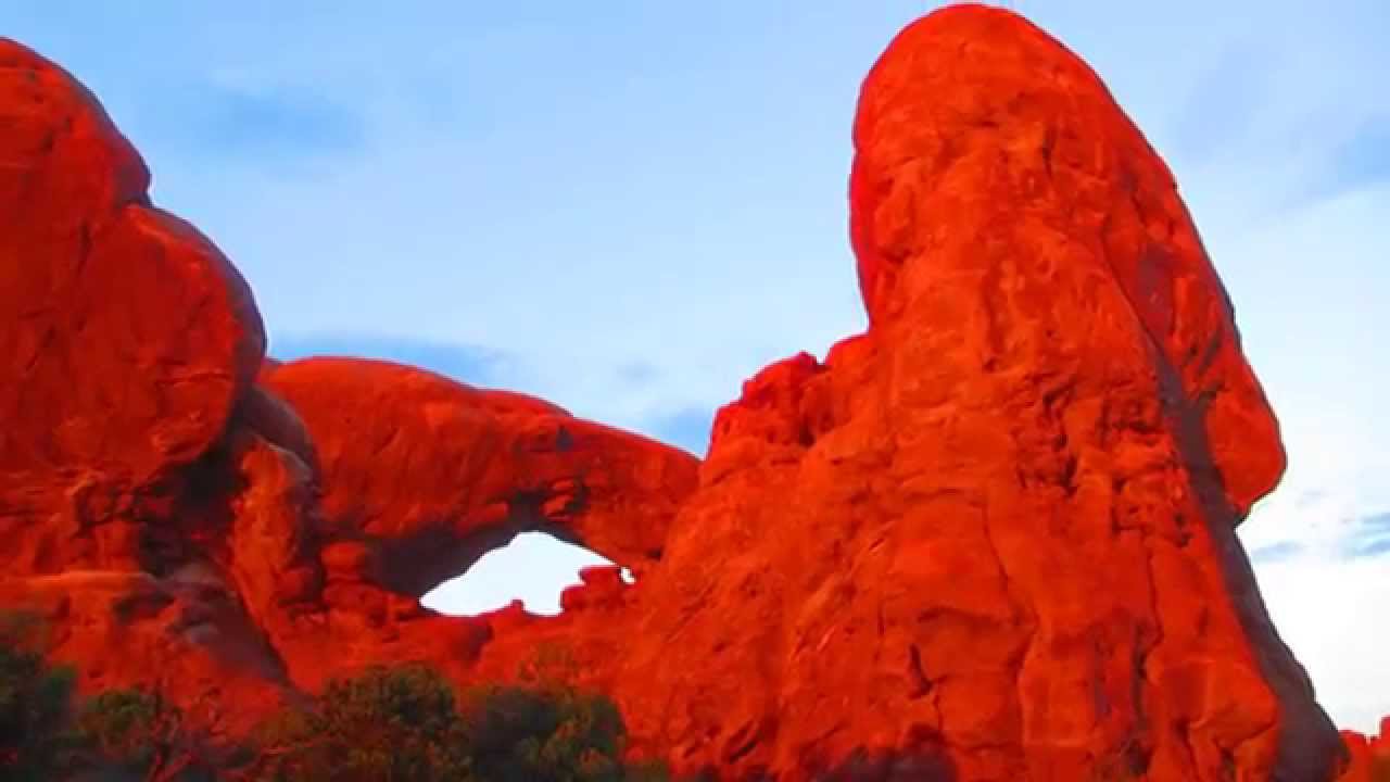 windows arch