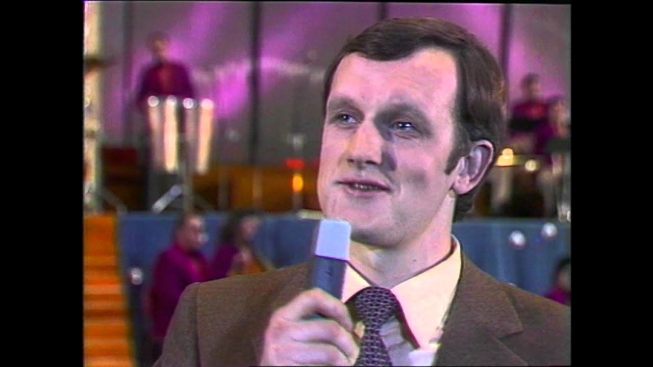 Cielaviņa (VIDEO) - Jānis Paukštello; LR un TV EVMO (1982)