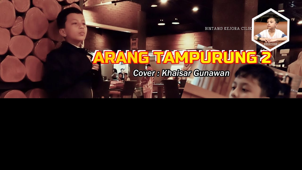 Khaisar Putra Gunawan 