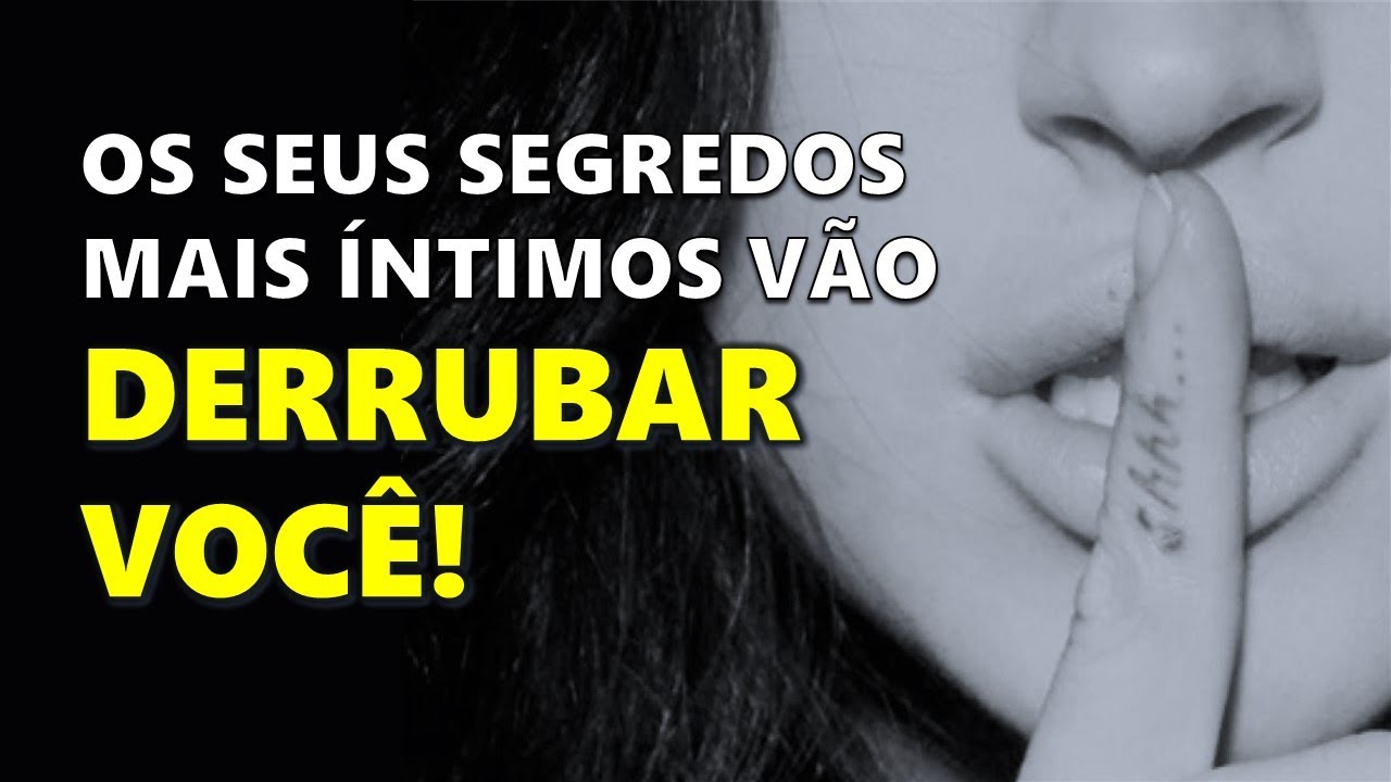 RESERVAS &ndash; O QUE S&Atilde;O E QUAIS S&Atilde;O AS 5 PRINCIPAIS RESERVAS QUE SABOTAM A SUA RECUPERA&Ccedil;&Atilde;O