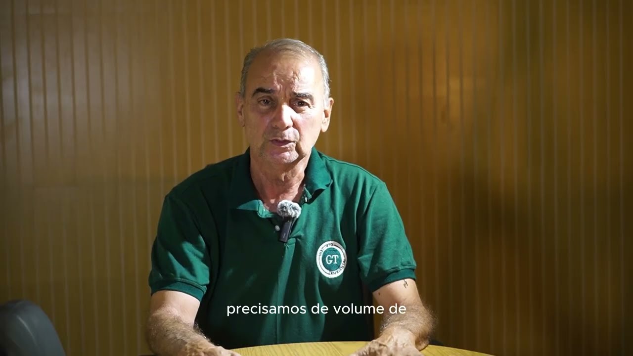 Preserva&ccedil;&atilde;o ambiental na pr&aacute;tica: Reflorestamento da nascente do Rio Sirinha&eacute;m