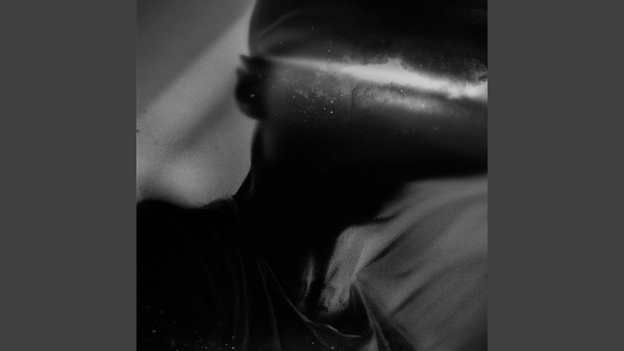 Tarkov