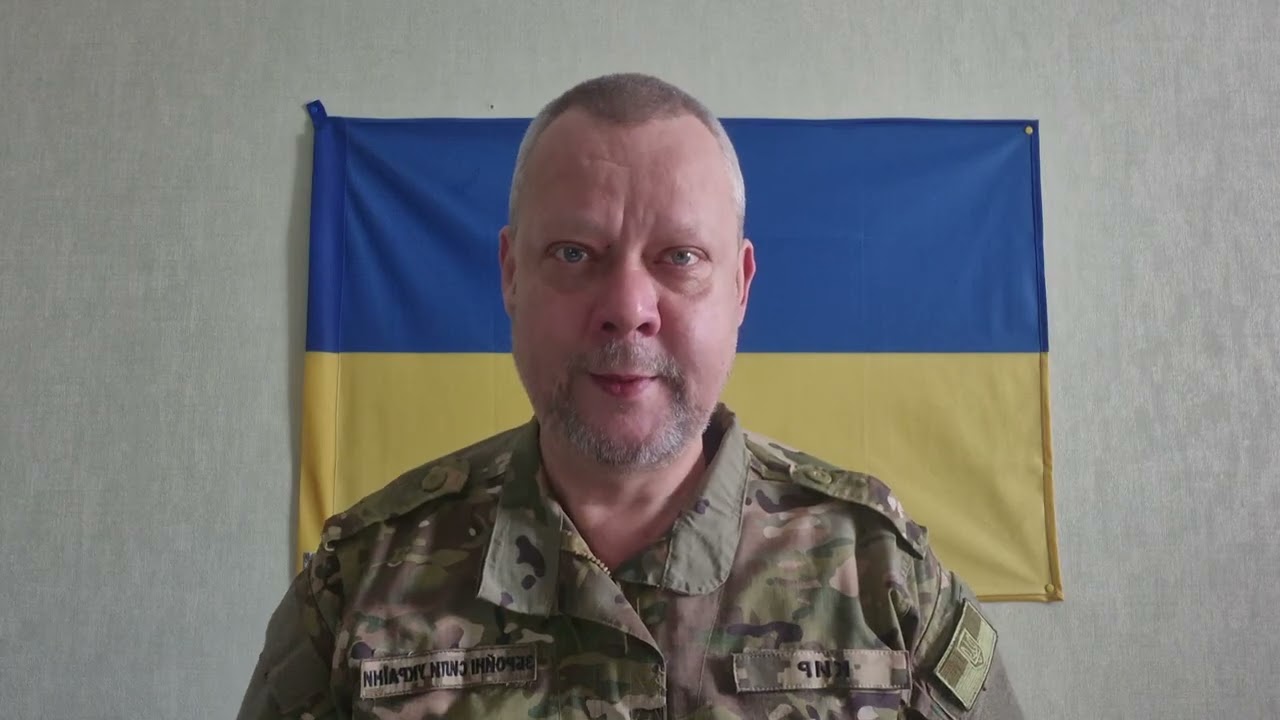 Роковая ошибка. Запад разгадал планы путина... но не до конца