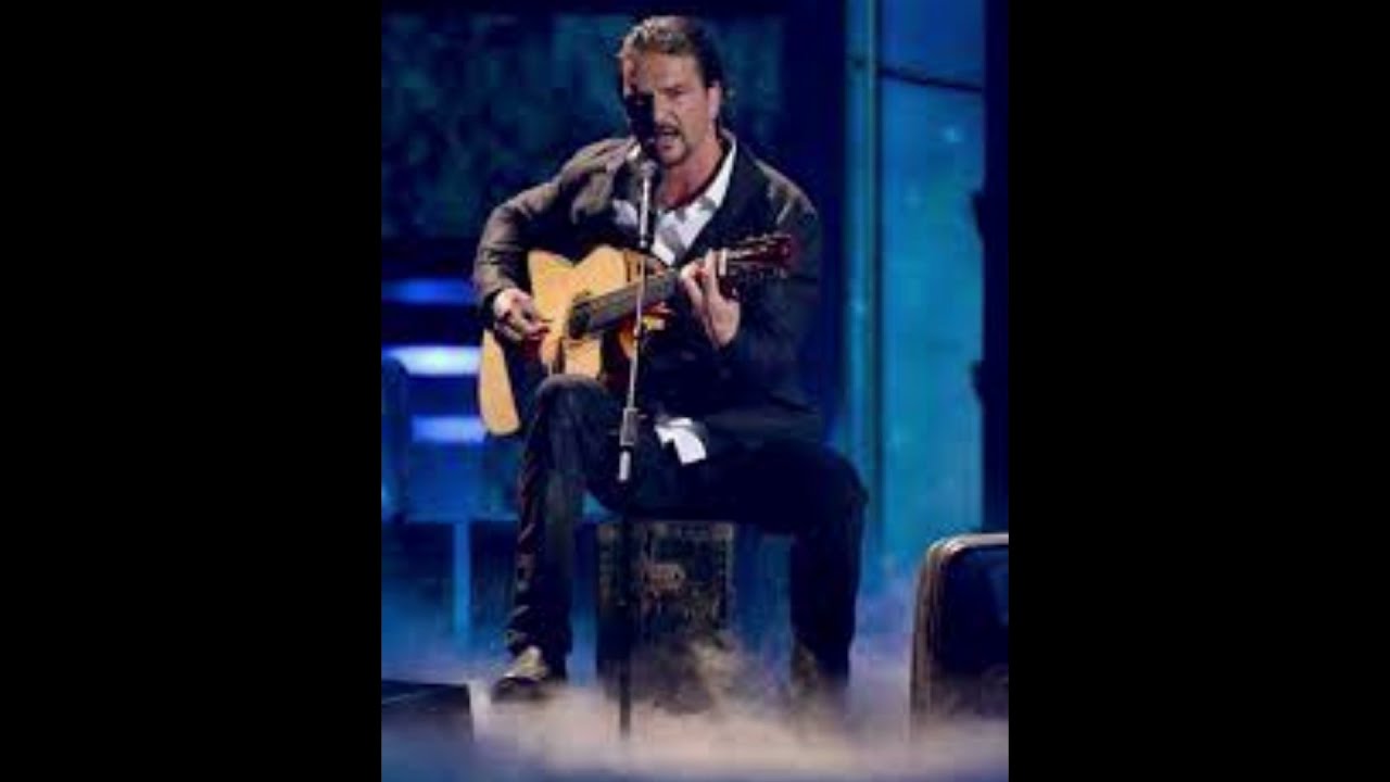 Duele verte | Ricardo Arjona audio