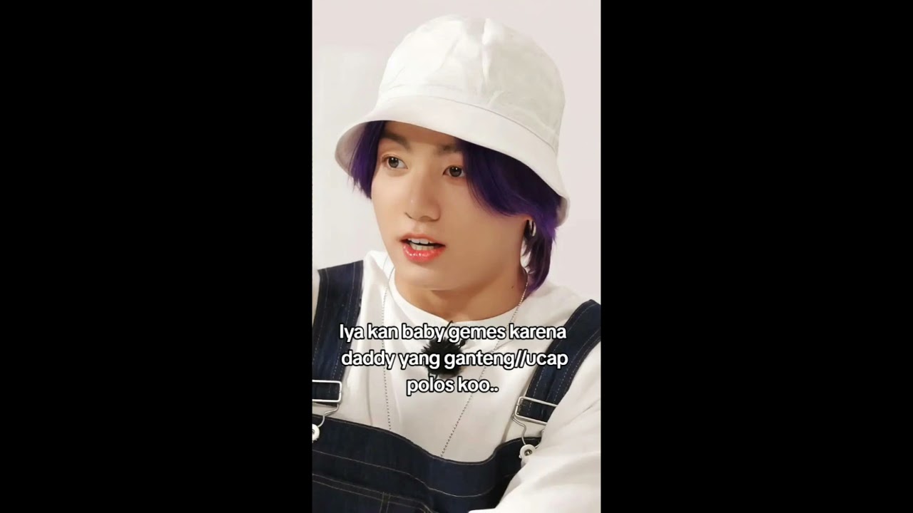 DADDY KIM💗BABY KOO#EPISODE 10